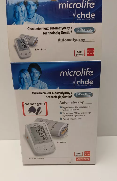 microlife-cisnieniomierz-naramienny-bp-a2-basic-wroclawska-80-legnica