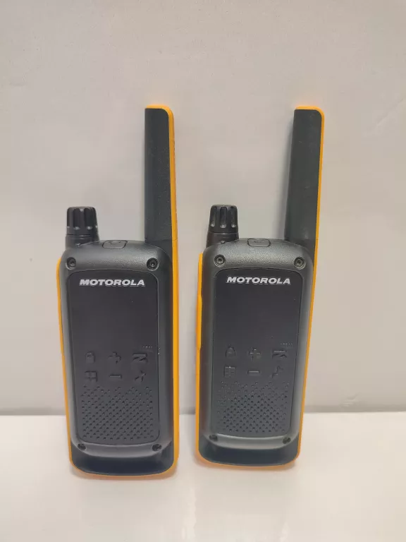 krotkofalowka-motorola-t82-extreme-stan-11323-2