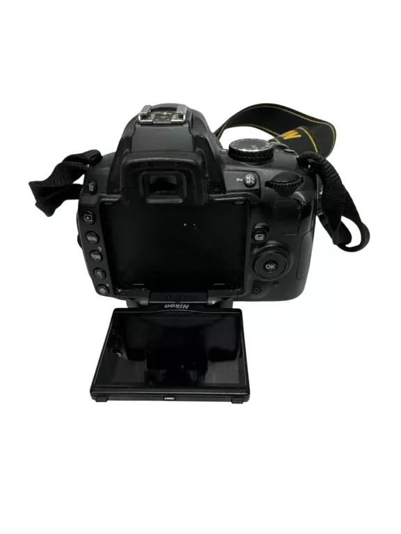 lustrzanka-nikon-d5000-korpus-obiektyw-stan-11323-2