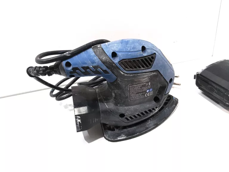 szlifierka-oscylacyjna-niteo-ds0096-23-rodzaj-zasilania-128529-2