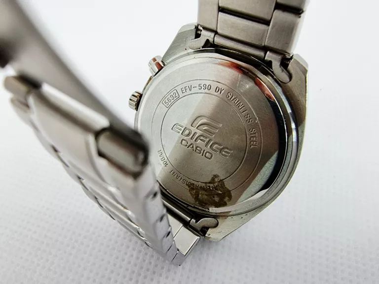 efv-590d-1avuef-zegarek-edifice-casio-chronograph-meski-ksztalt-koperty-129223-2