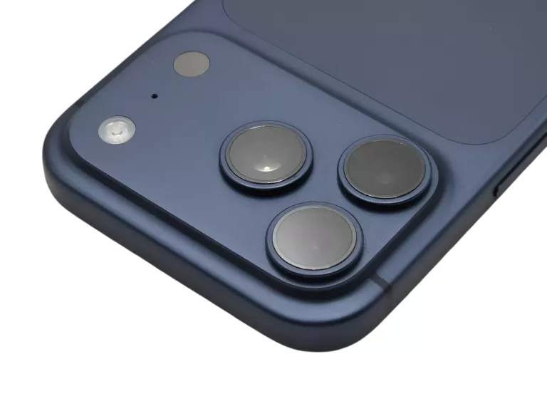 telefon-apple-iphone-17-pro-5g-256gb-61-glebinowy-blekit-100-opis-kod-producenta-mg8j4hxa