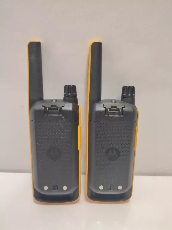 krotkofalowka-motorola-t82-extreme-ean-gtin-6900238283715