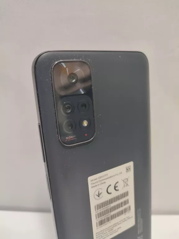 telefon-redmi-note-11-stan-11323-2