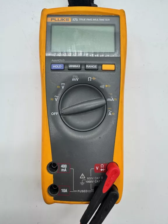 miernik-cyfrowy-fluke-175-ean-gtin-4016138890822