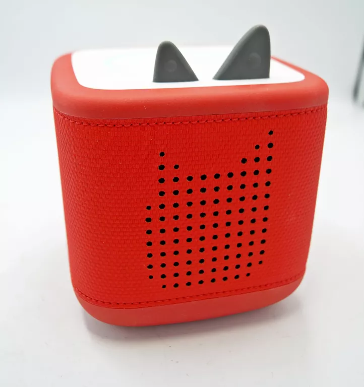 tonies-toniebox-2-classic-moc-700