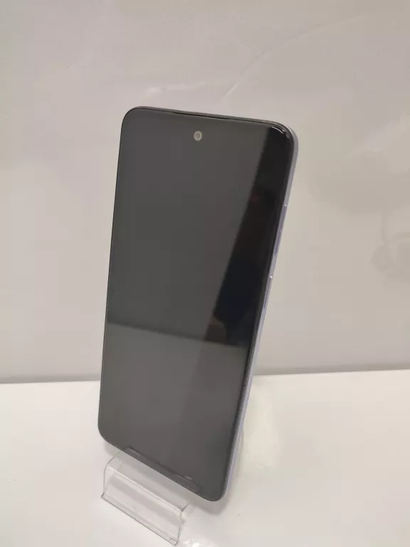 telefon-motorola-moto-g13-ean-gtin-0840023243660