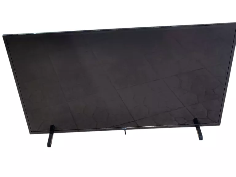 telewizor-led-philips-43pft550312-43-full-hd-czarny-rynek-6-rawicz-group-finance