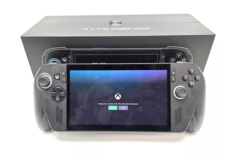 konsola-przenosna-asus-rog-xbox-ally-x-czarna-stan-11323-2