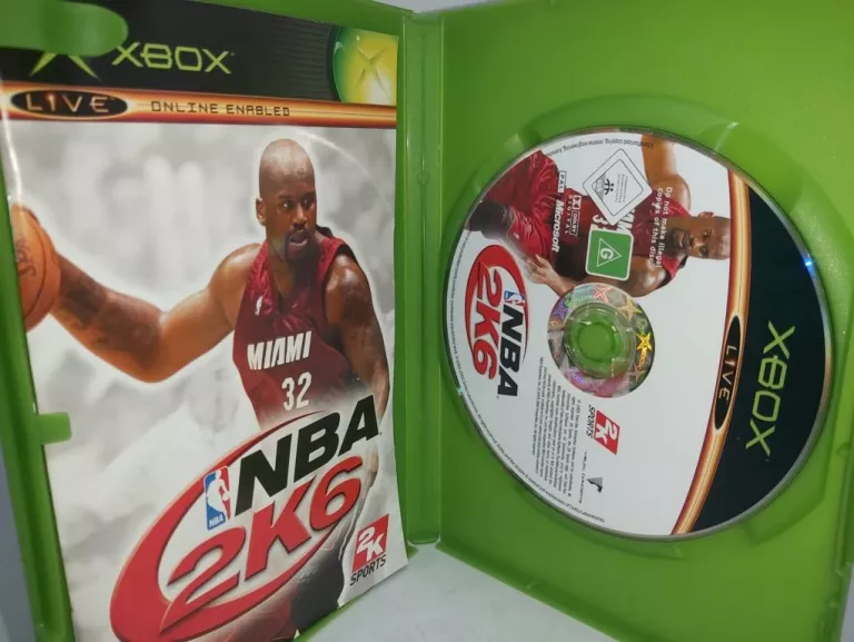 gra-na-xbox-nba-2k6-stan-11323-2