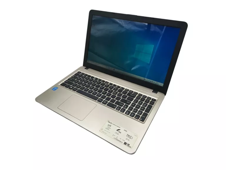 laptop-asus-x540l-1560-intel-i3-5005u-4gb-256gb-ssd-seria-procesora-4366-30