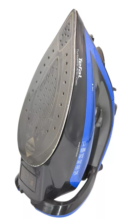 zelazko-parowe-tefal-turbopro-anti-calc-fv5648-2600w-model-turbo-pro-fv5648