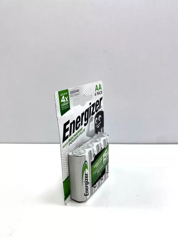 akumulatory-energizer-2000mah-ean-gtin-7638900417012