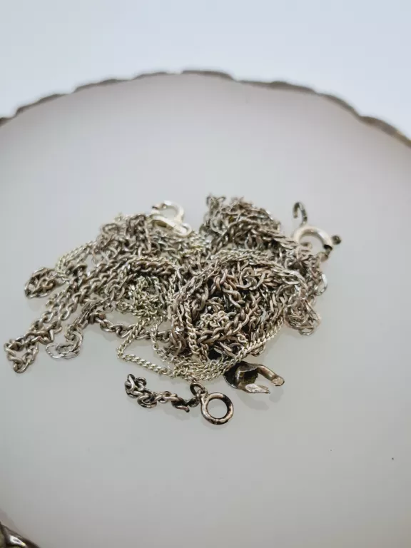 zlom-srebro-inwestycja-925-716g-proba-925