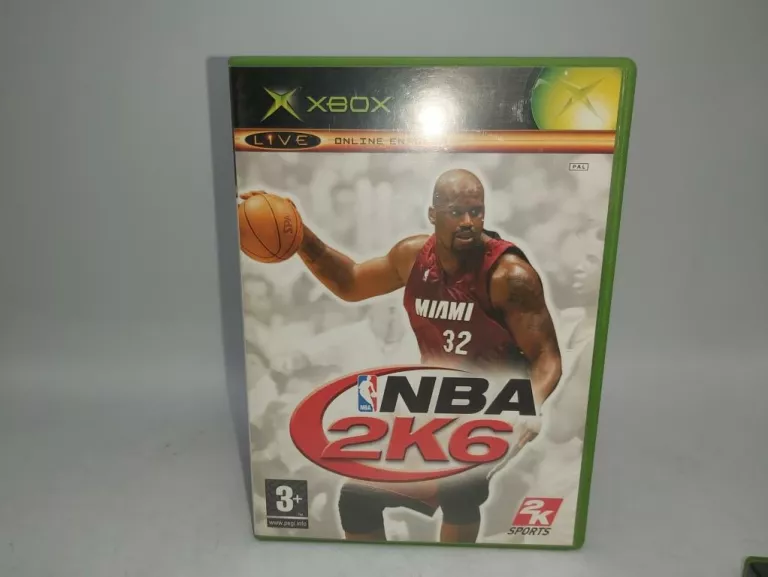 gra-na-xbox-nba-2k6-slowackiego-17-katowice