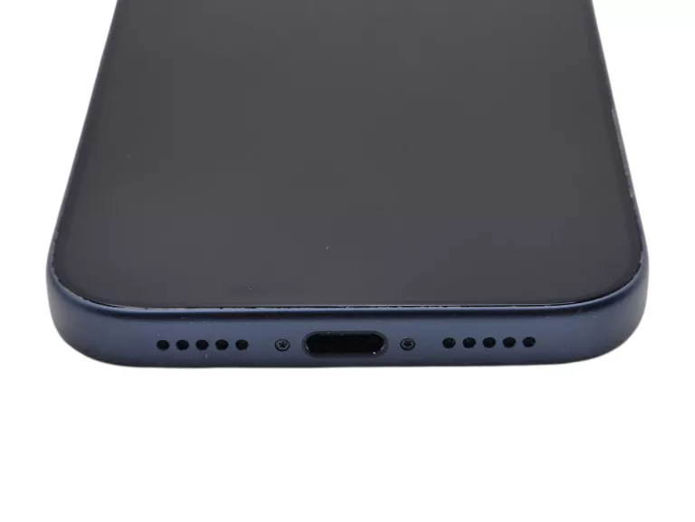 telefon-apple-iphone-17-pro-5g-256gb-61-glebinowy-blekit-100-opis-typ-202685-212929