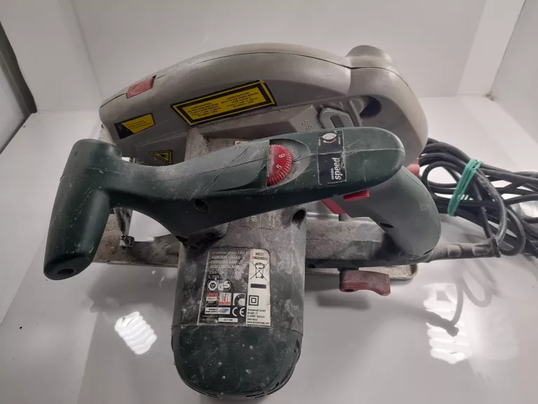 pilarka-tarczowa-parkside-phks-1350-c2-stan-11323-2