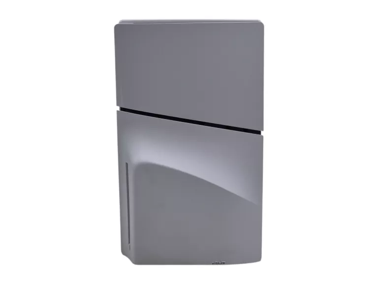 konsola-sony-playstation-5-slim-naped-blu-ray-ps5-cfi-2016-1tb-pad-stan-11323-2