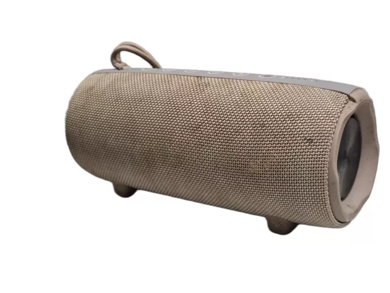 glosniki-xmusic-bts800g-strzelcow-bytomskich-3b-chorzow-sj