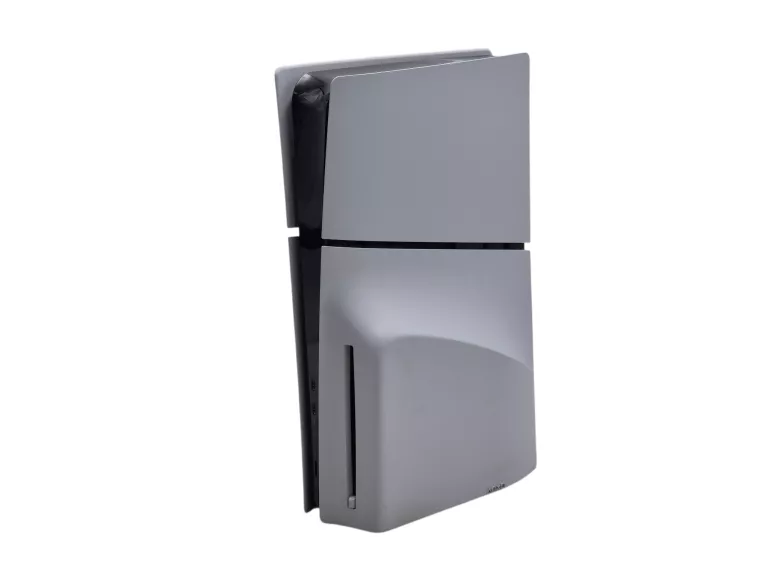 konsola-sony-playstation-5-slim-naped-blu-ray-ps5-cfi-2016-1tb-pad-ean-gtin-711719577188