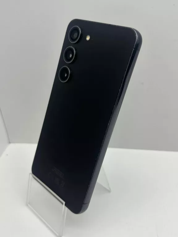 telefon-samsung-galaxy-s23-8128gb-typ-202685-212929