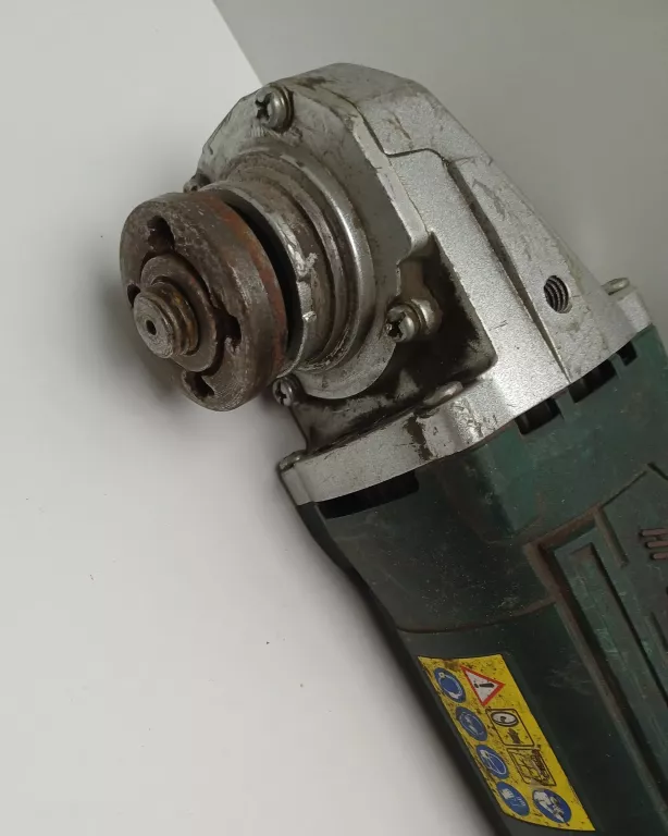 szlifierka-katowa-parkside-pws-125-d3-ean-gtin-4035485010462