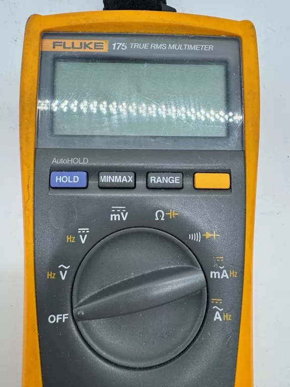 miernik-cyfrowy-fluke-175-stan-11323-2