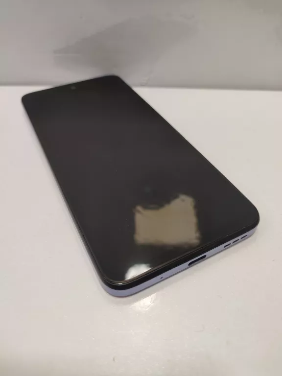 telefon-motorola-moto-g13-przekatna-ekranu-653