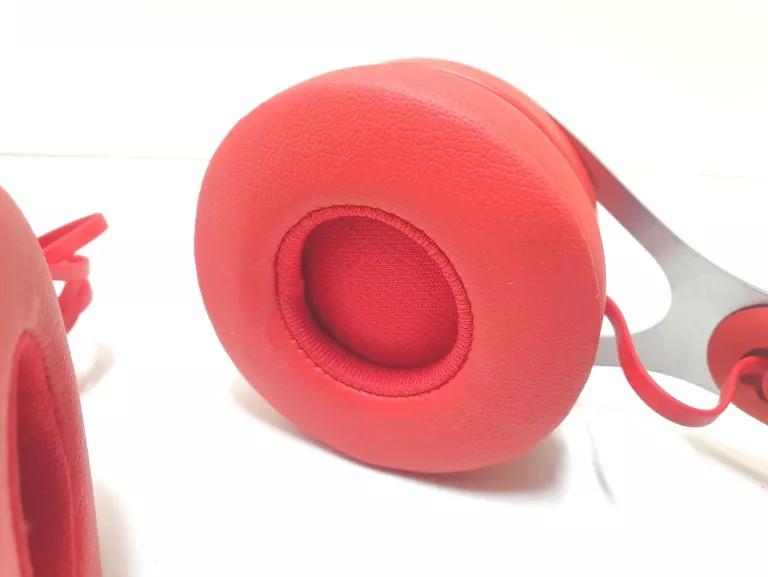 sluchawki-beats-ep-red-drdre-apple-przewodowe-stan-11323-2