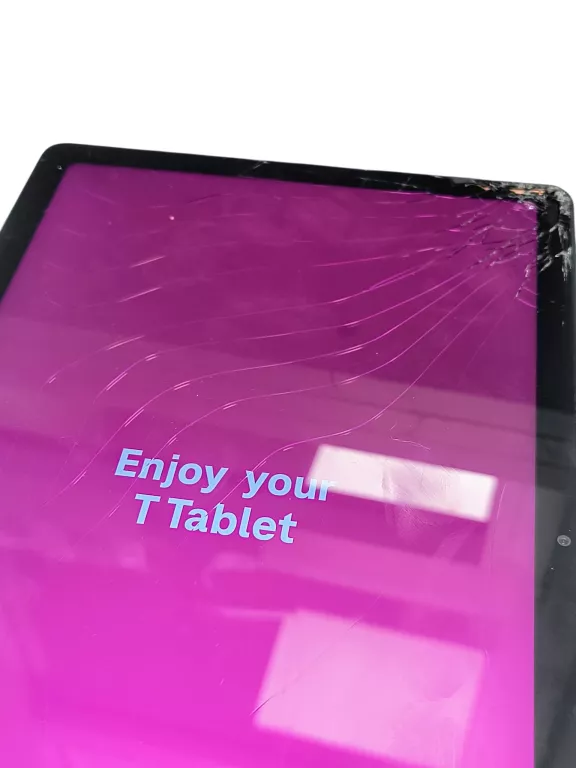 t-mobile-t-tablet-na-karte-sim-6128gb-opis-ean-gtin-8594156953201
