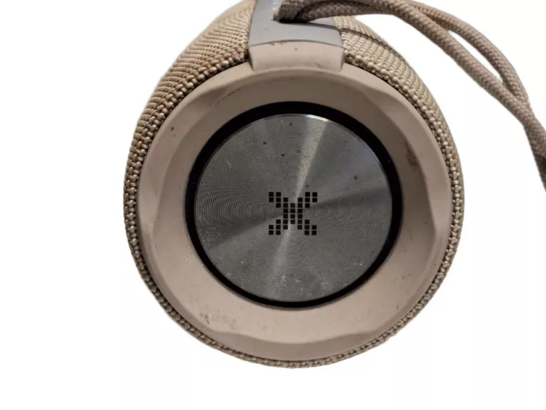 glosniki-xmusic-bts800g-funkcje-221089-2