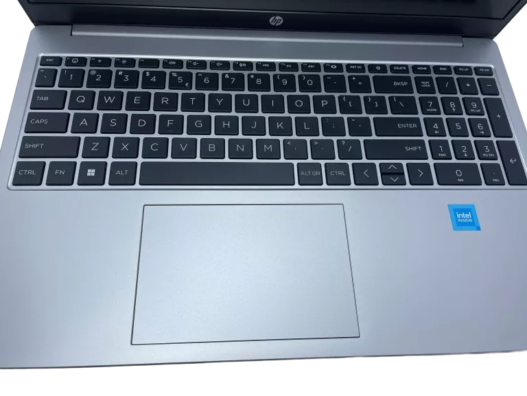 laptop-hp-250-g10-intel-n100-8512gb-win11-stan-11323-2