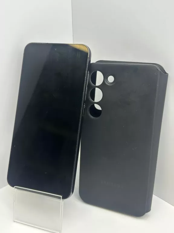 telefon-samsung-galaxy-s23-8128gb-kod-producenta-sm-s911bzkdeue