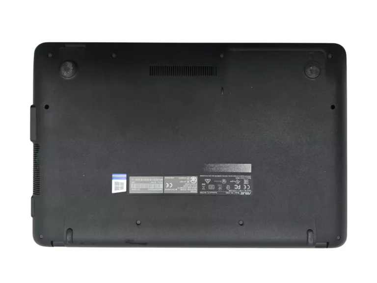 laptop-asus-x540l-1560-intel-i3-5005u-4gb-256gb-ssd-stan-11323-2