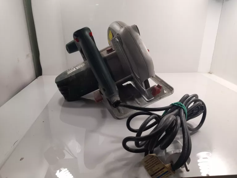 pilarka-tarczowa-parkside-phks-1350-c2-kod-producenta-phks-1350-c2