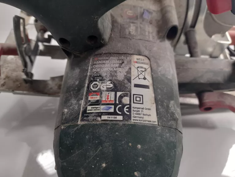 pilarka-tarczowa-parkside-phks-1350-c2-srednica-otworu-pily-12500