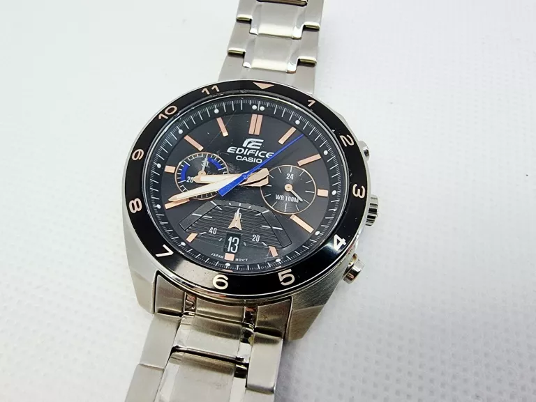efv-590d-1avuef-zegarek-edifice-casio-chronograph-meski-ean-gtin-4549526199936