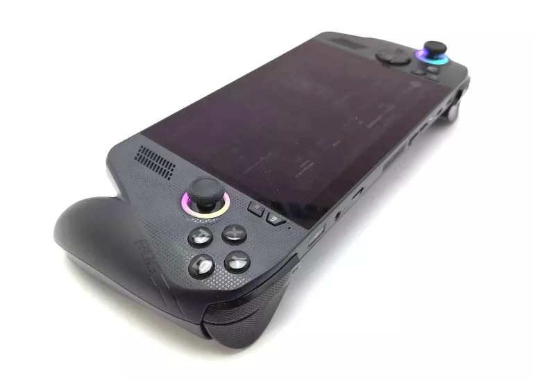 konsola-przenosna-asus-rog-xbox-ally-x-czarna-producent-248914-1986134