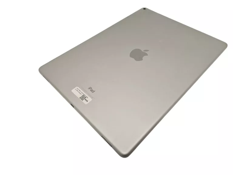 ipad-pro-12-9-cala-2-generacji-a1564-32-gb-transmisja-danych-217-1024