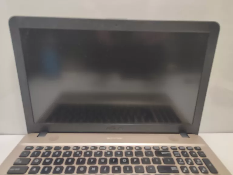 laptop-asus-r541u-intel-i3-kod-producenta-123456