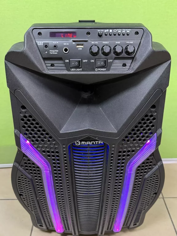 glosnik-manta-spk-5031-gdanska-8a-tczew