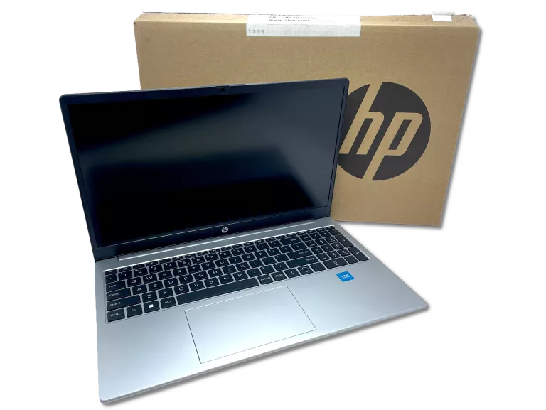 laptop-hp-250-g10-intel-n100-8512gb-win11-wolnosci-239-zabrze-sj