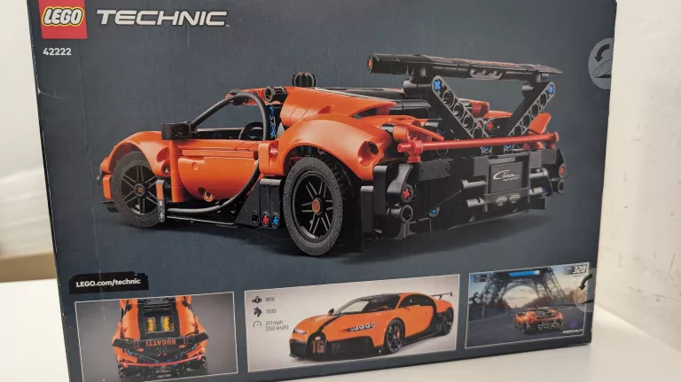 lego-technic-42222-bugatti-chiron-pur-sport-ean-gtin-5702018067505