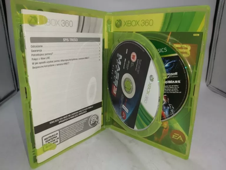 gra-na-xbox-360-mass-effect-3-pl-stan-11323-2