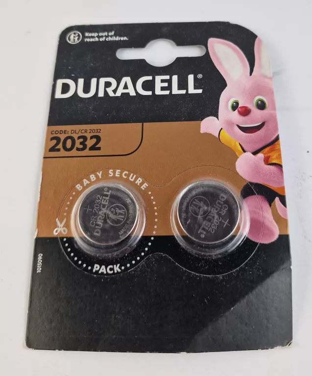 baterie-duracell-2032-2-sztuki-wyzwolenia-30-32-szczecin-rs