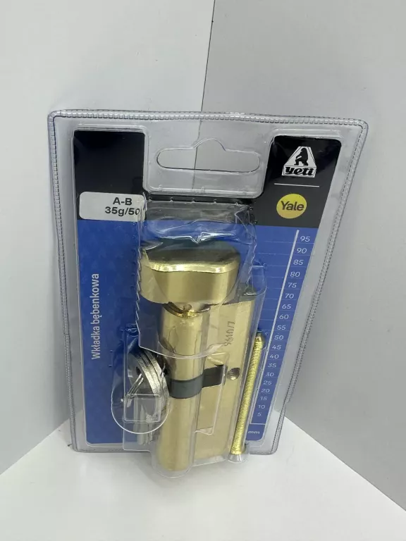 wkladka-do-drzwi-yeti-3550-ean-gtin-5905452614148