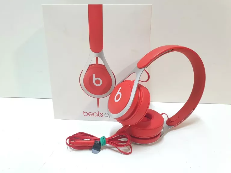 sluchawki-beats-ep-red-drdre-apple-przewodowe-kosciuszki-48-bilgoraj