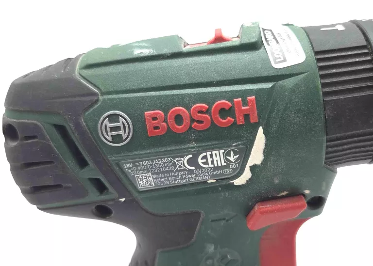 wkretarka-bosh-psb-1800-li-2-rodzaj-silnika-204657-221321