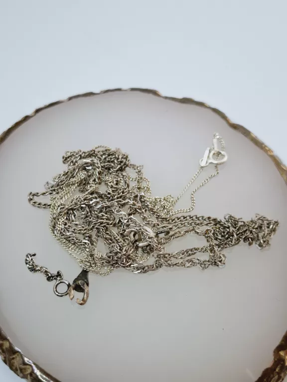 zlom-srebro-inwestycja-925-716g-plac-daszynskiego-5-czestochowa-sj