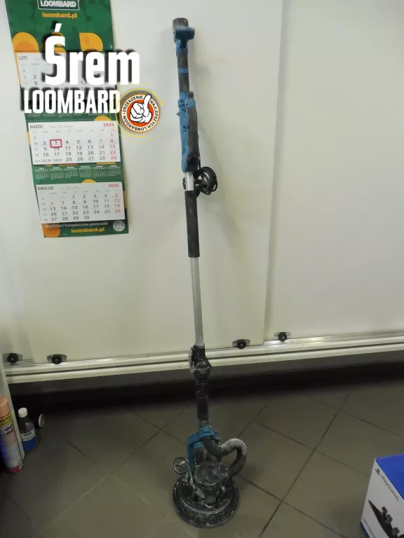 zyrafa-black-42062-solo-stan-db-ean-gtin-5905427502852